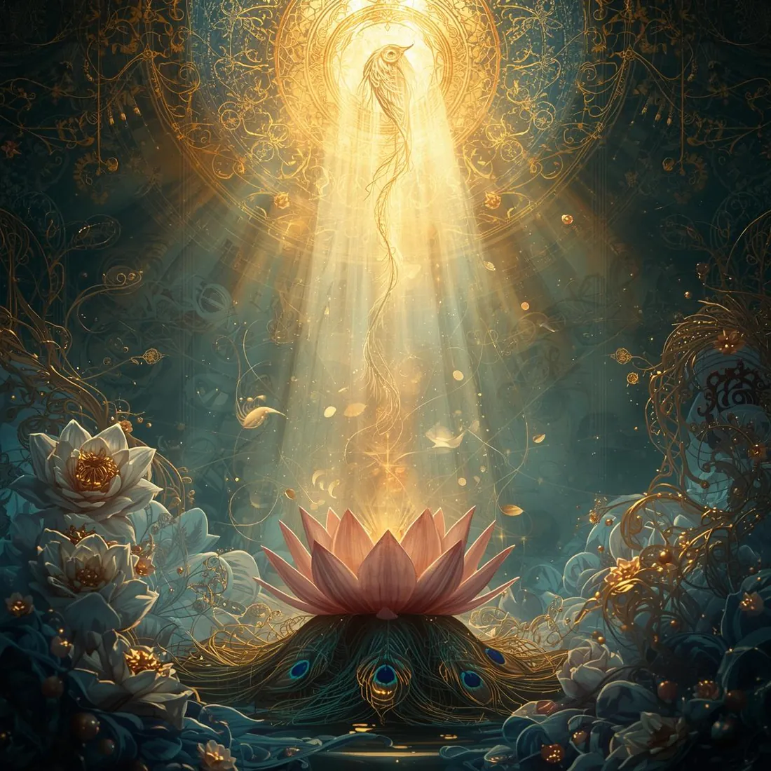 Conscious Ceremonies